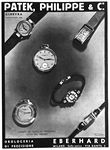 patek Philips 1937 1.jpg